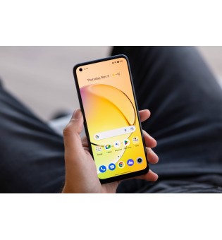 REALME 10